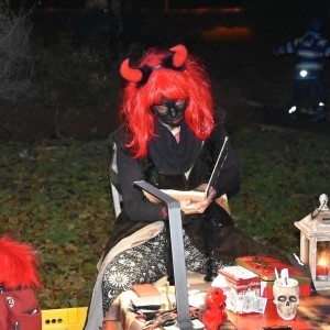 DSC 0725