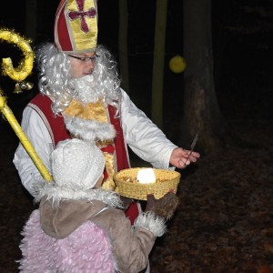 DSC 0810
