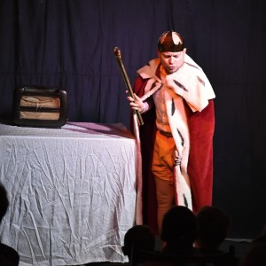 DSC 0086