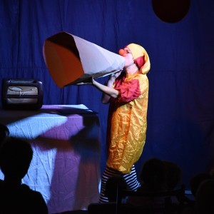 DSC 0091