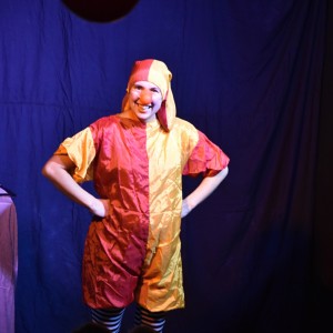 DSC 0099
