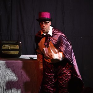 DSC 0109