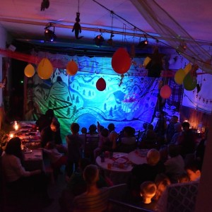 DSC 0120