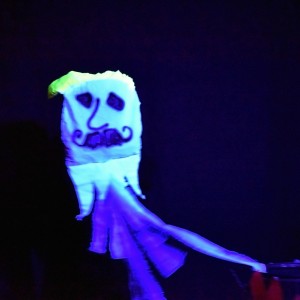 DSC 0146