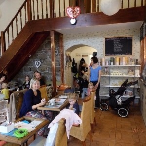 PA090015  640x480 