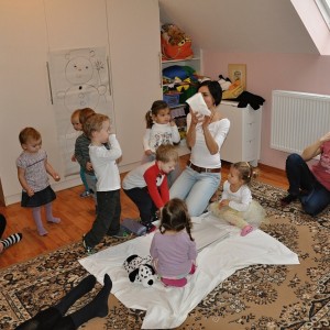 novorocni rikanky  2 