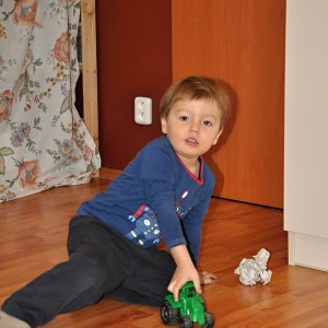 novorocni rikanky  36 