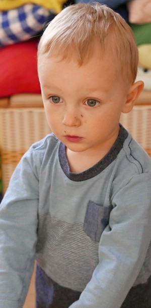 opici hratky  6 