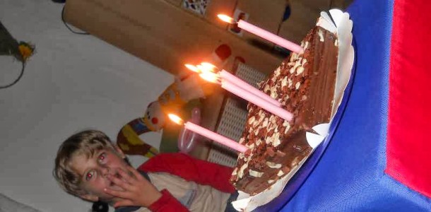 DSCN2389