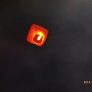 PA260188