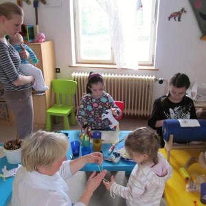 IMG 3247