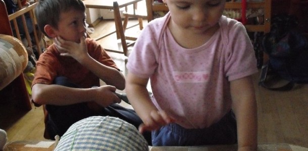 DSCF1956