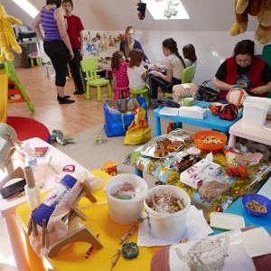 palickovani krajek  13 