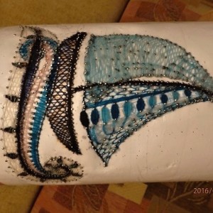 P1170151