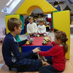 palikovani  4 