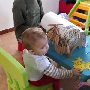 DSCF9861