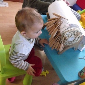 DSCF9862