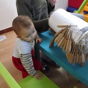 DSCF9863