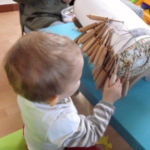 DSCF9866