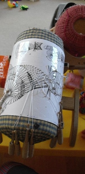 DSCF9870