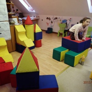 P1170056
