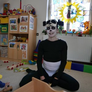 pandi hratky  10 