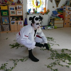 pandi hratky  12 