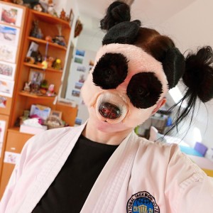 pandi hratky  15 