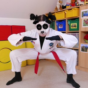 pandi hratky  16 