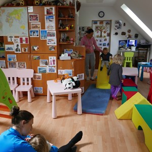 pandi hratky  1 