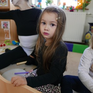 pandi hratky  6 