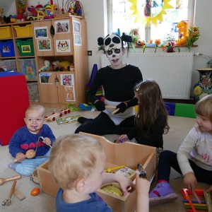 pandi hratky  7 