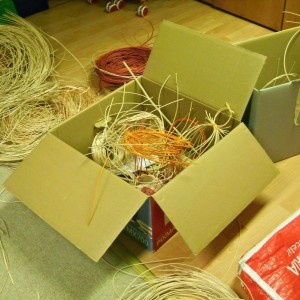 DSCN4159