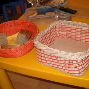 DSCN4171