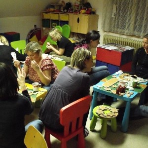 DSCF8819