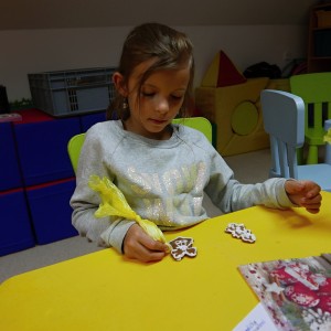 pernikove vence  2 