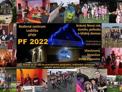 PF 2022
