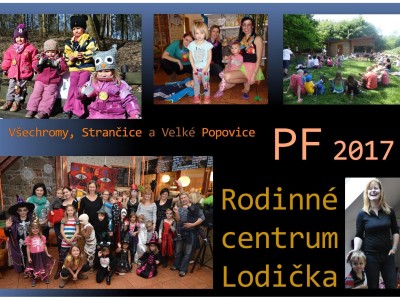 PF2017