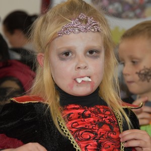 DSC 0509