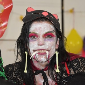DSC 0519