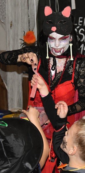 DSC 0640