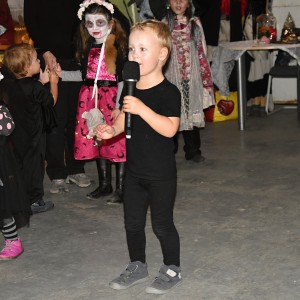 DSC 0659