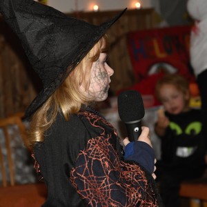 DSC 0661