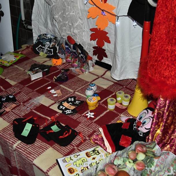 DSC 0699