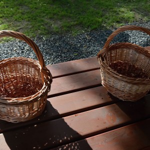aaa