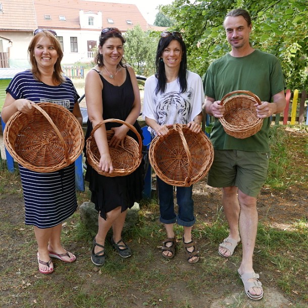 pleteni kosu  20 