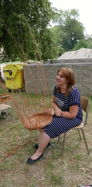 pleteni kosu  7 