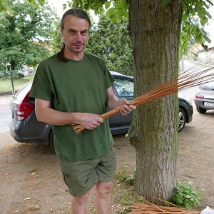 pleteni kosu  8 