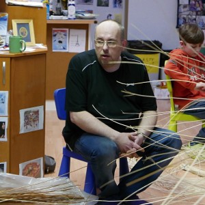 pleteni kosu  11 