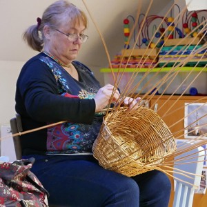 pleteni kosu  12 